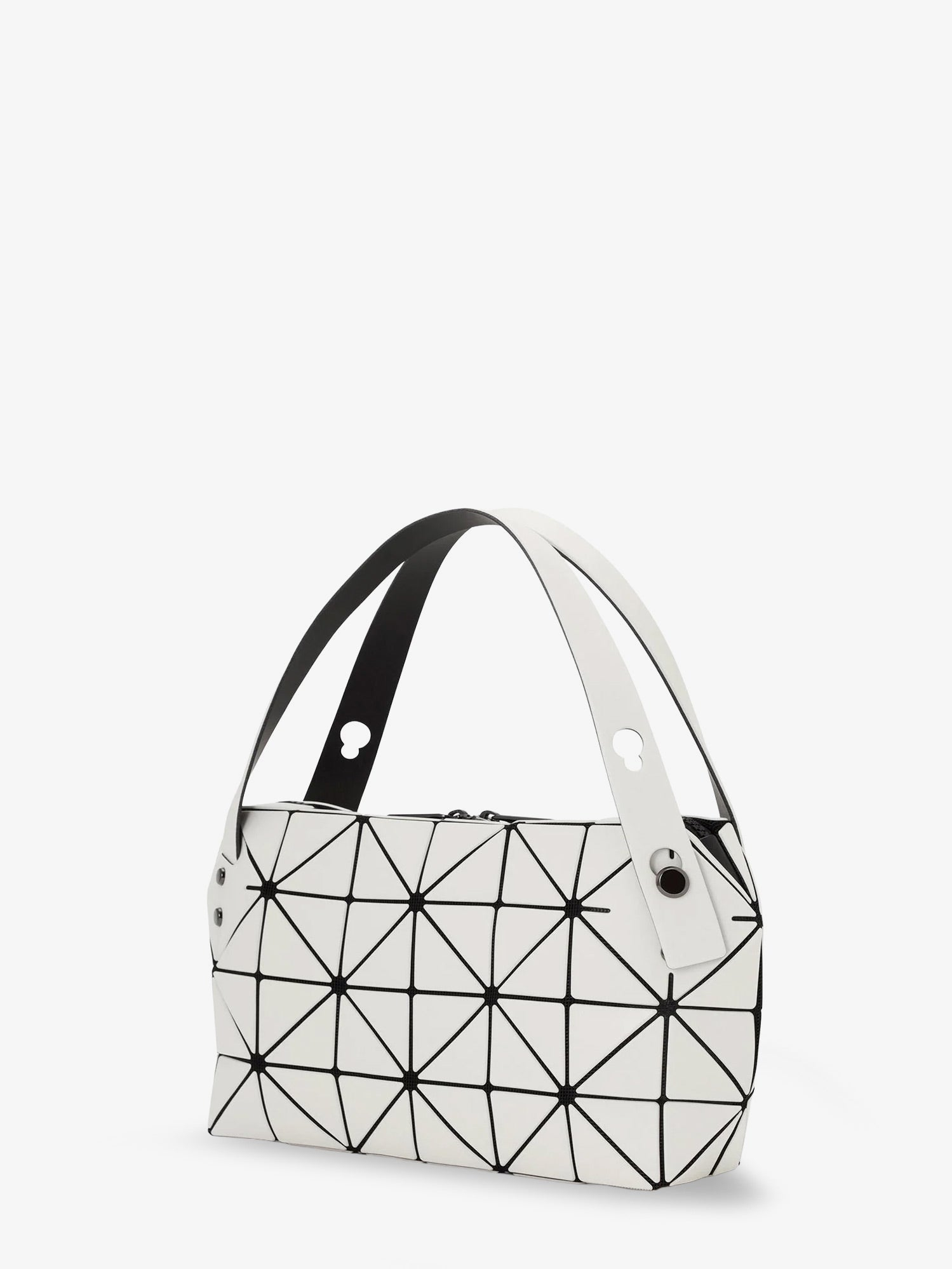 [Bao Bao Issey Miyake] Shoulder bag FW26 BB68AG48103