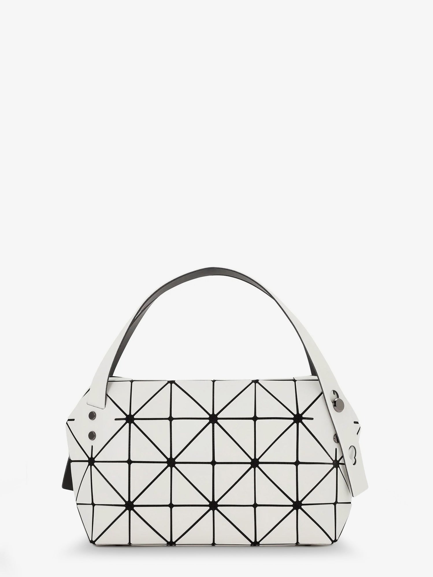 [Bao Bao Issey Miyake] Shoulder bag FW26 BB68AG48103