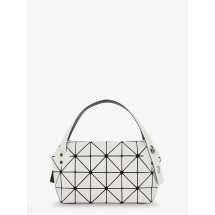 [Bao Bao Issey Miyake] Shoulder bag FW26 BB68AG48103