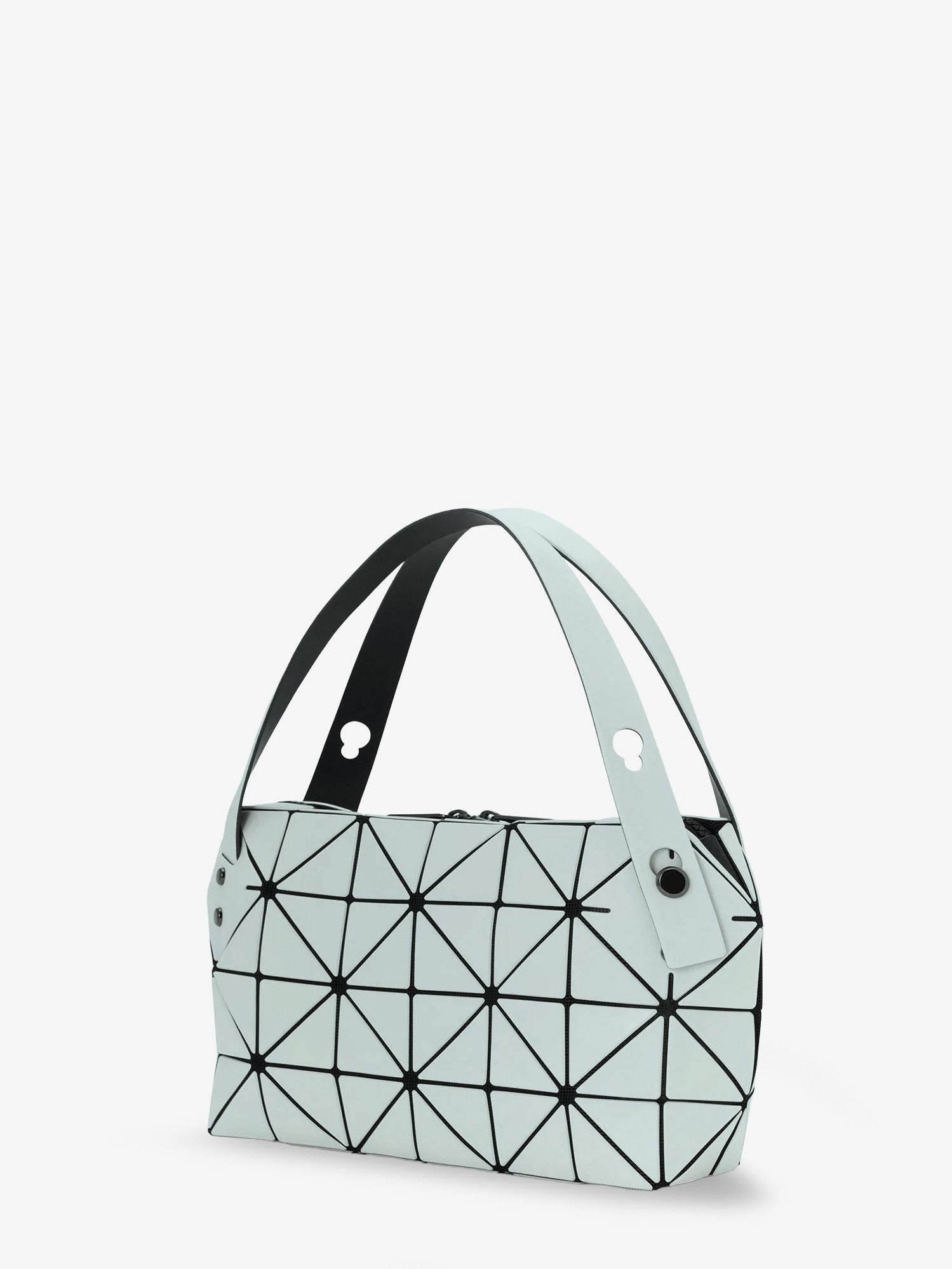 [Bao Bao Issey Miyake] Shoulder bag FW26 BB68AG48173
