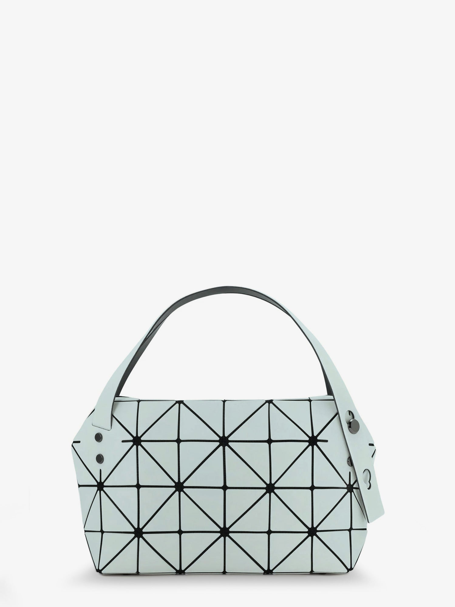 [Bao Bao Issey Miyake] Shoulder bag FW26 BB68AG48173