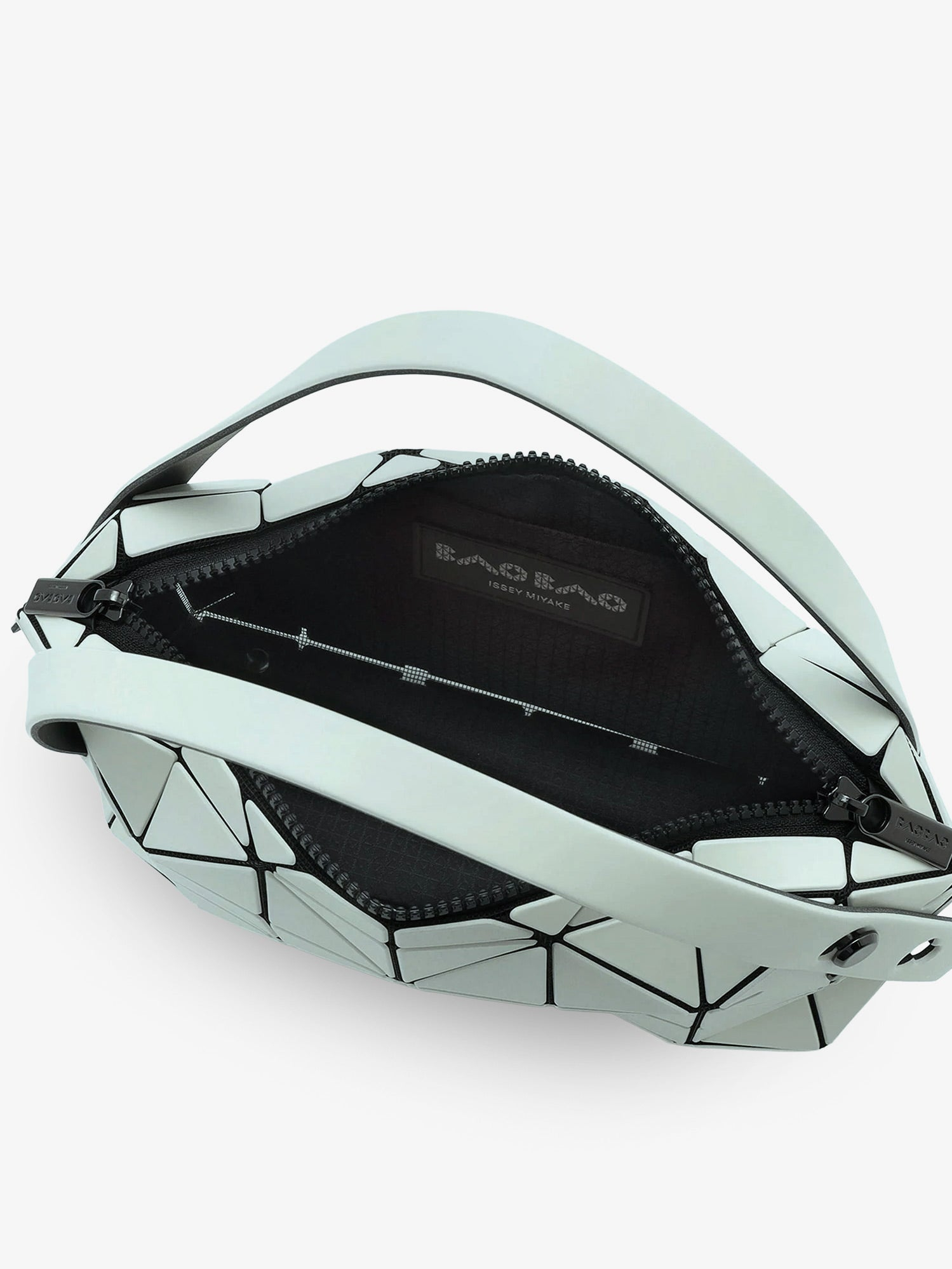 [Bao Bao Issey Miyake] Shoulder bag FW26 BB68AG48173