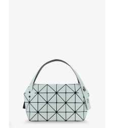 [Bao Bao Issey Miyake] Shoulder bag FW26 BB68AG48173