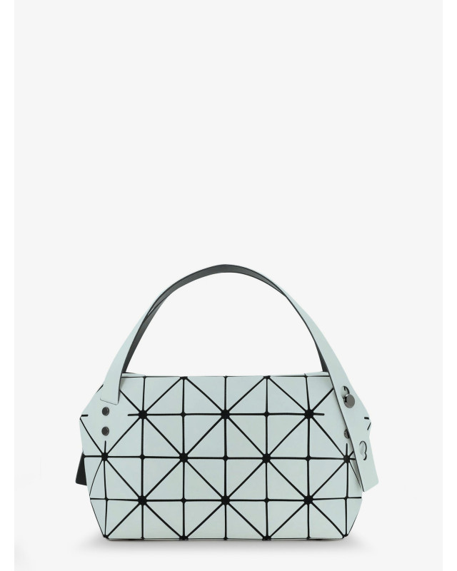[Bao Bao Issey Miyake] Shoulder bag FW26 BB68AG48173