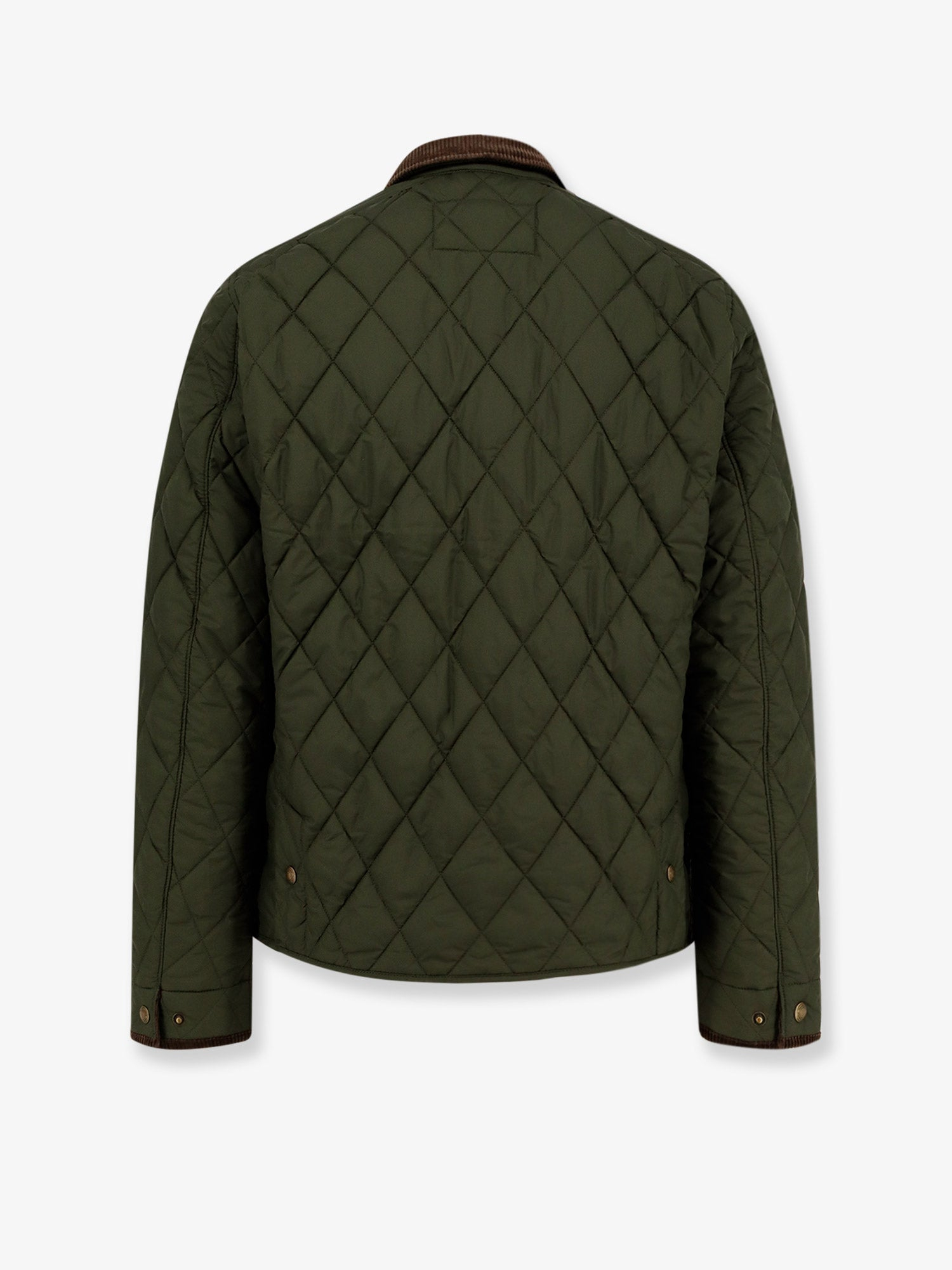 [Polo Ralph Lauren] Jacket FW26 710847071001