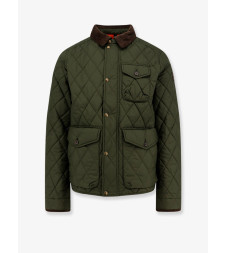 [Polo Ralph Lauren] Jacket FW26 710847071001