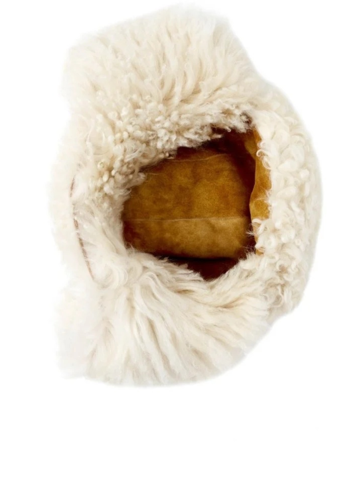 [BIGARDINI] Hat FW26 H022