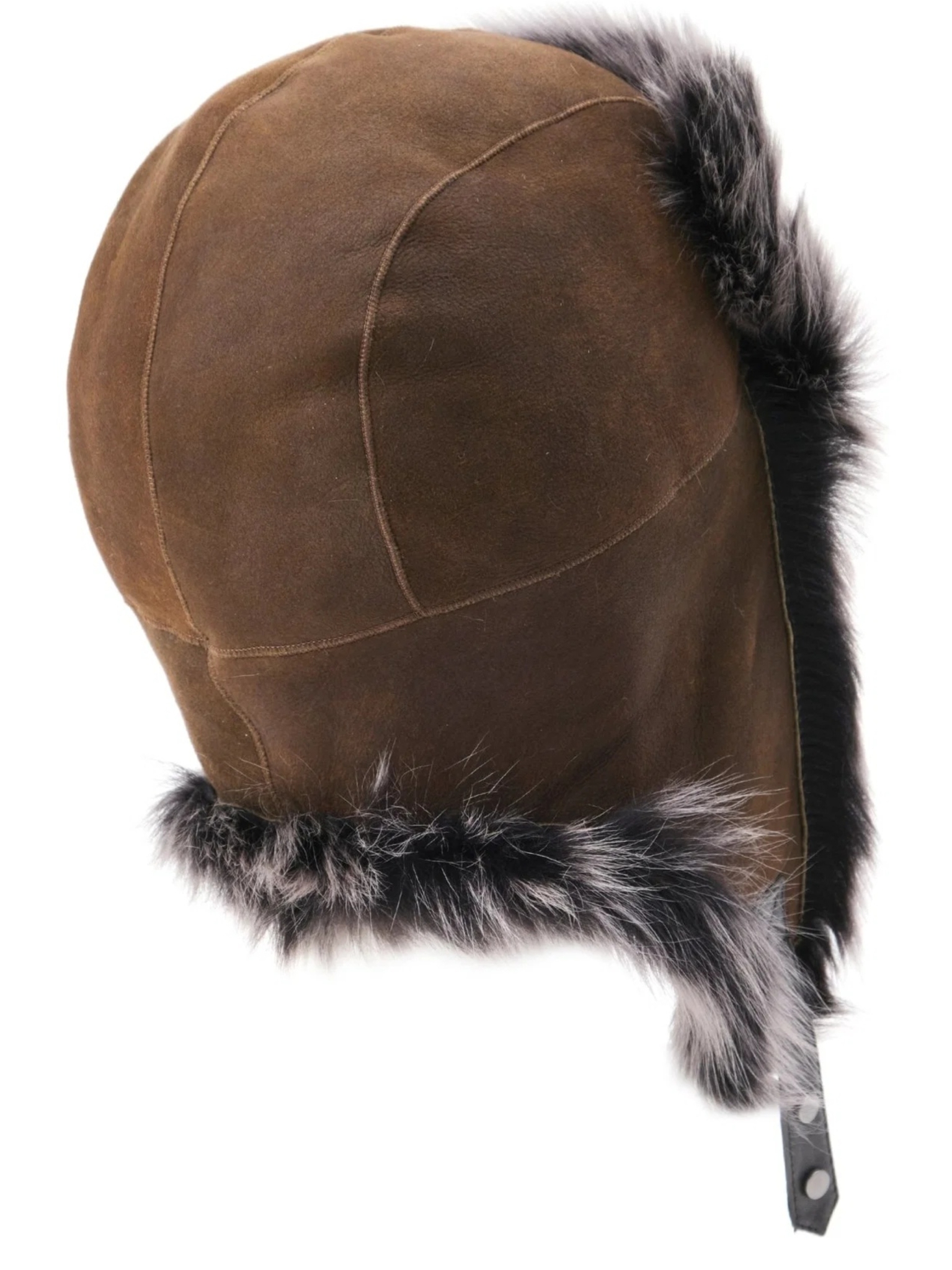 [BIGARDINI] Hat FW26 H028