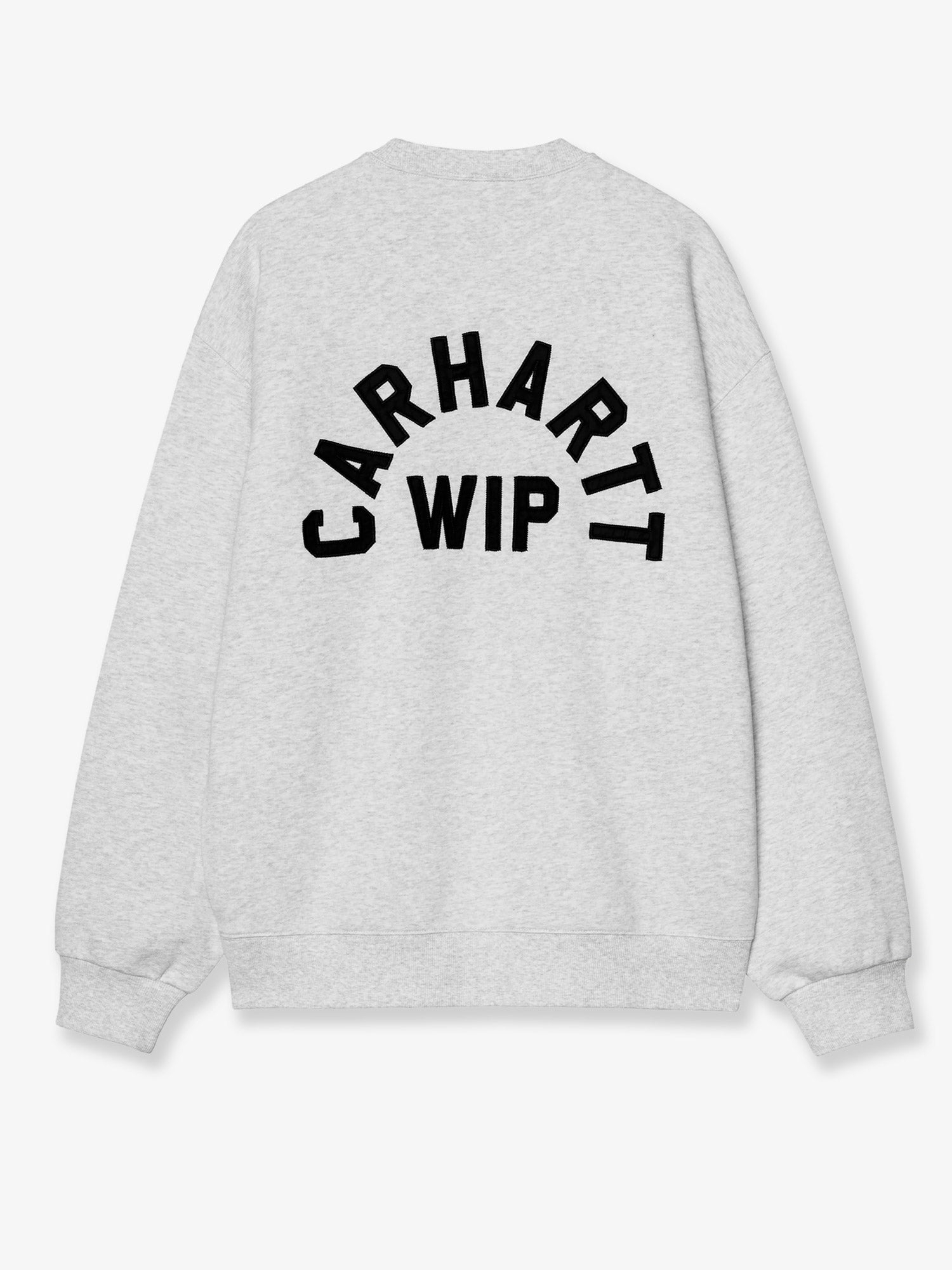 [CARHARTT WIP] Sweatshirt FW26 I03726611T06