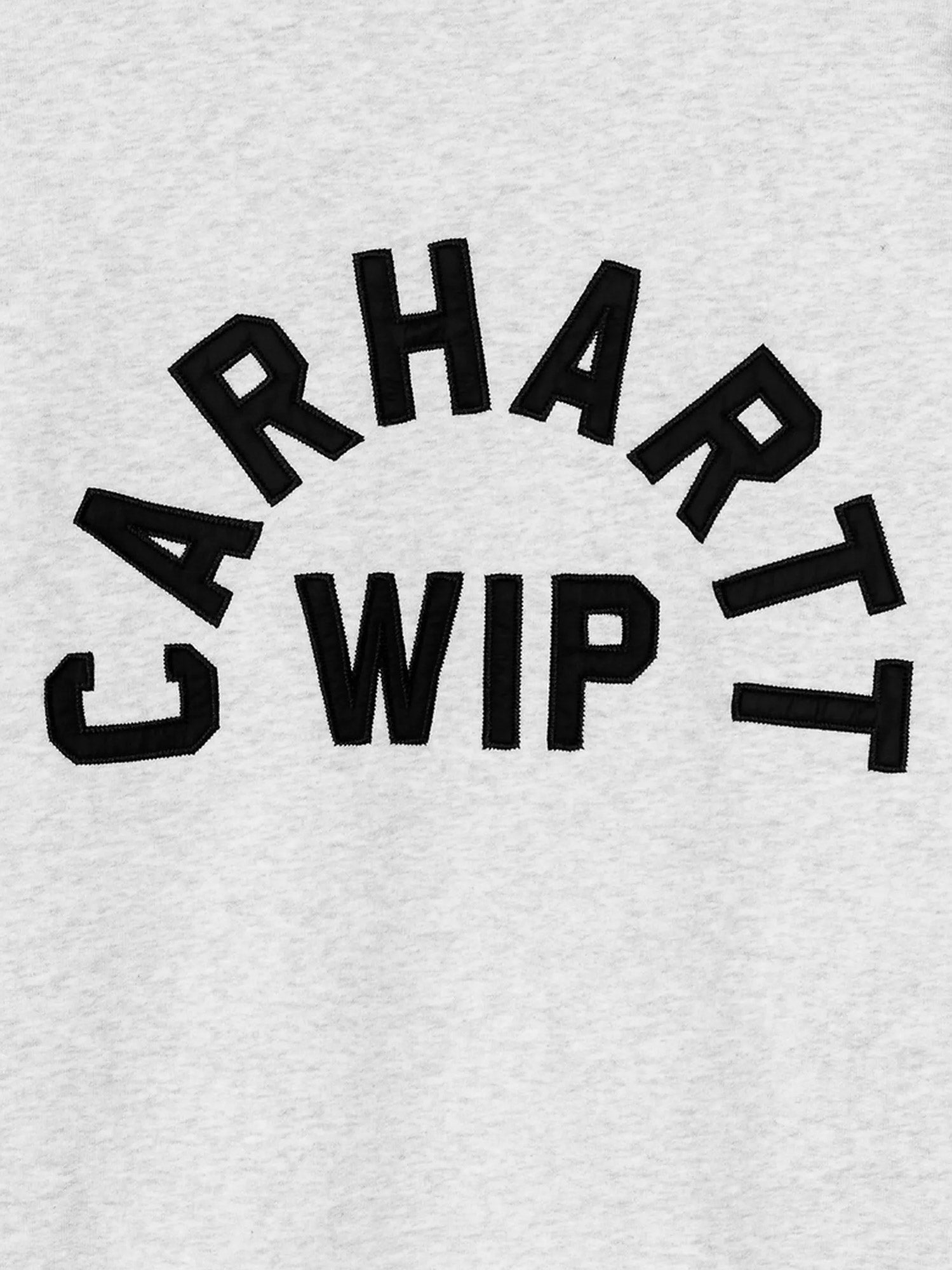 [CARHARTT WIP] Sweatshirt FW26 I03726611T06