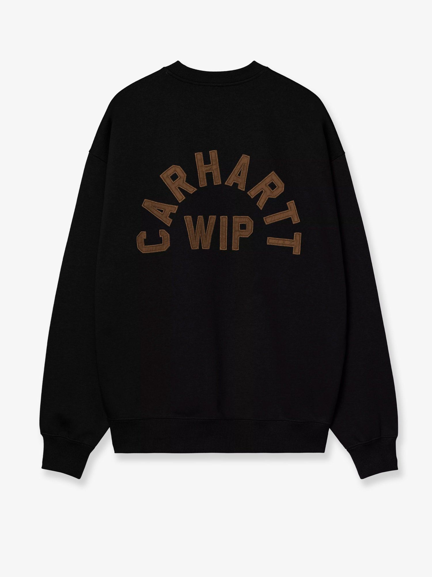 [CARHARTT WIP] Sweatshirt FW26 I0372663R006