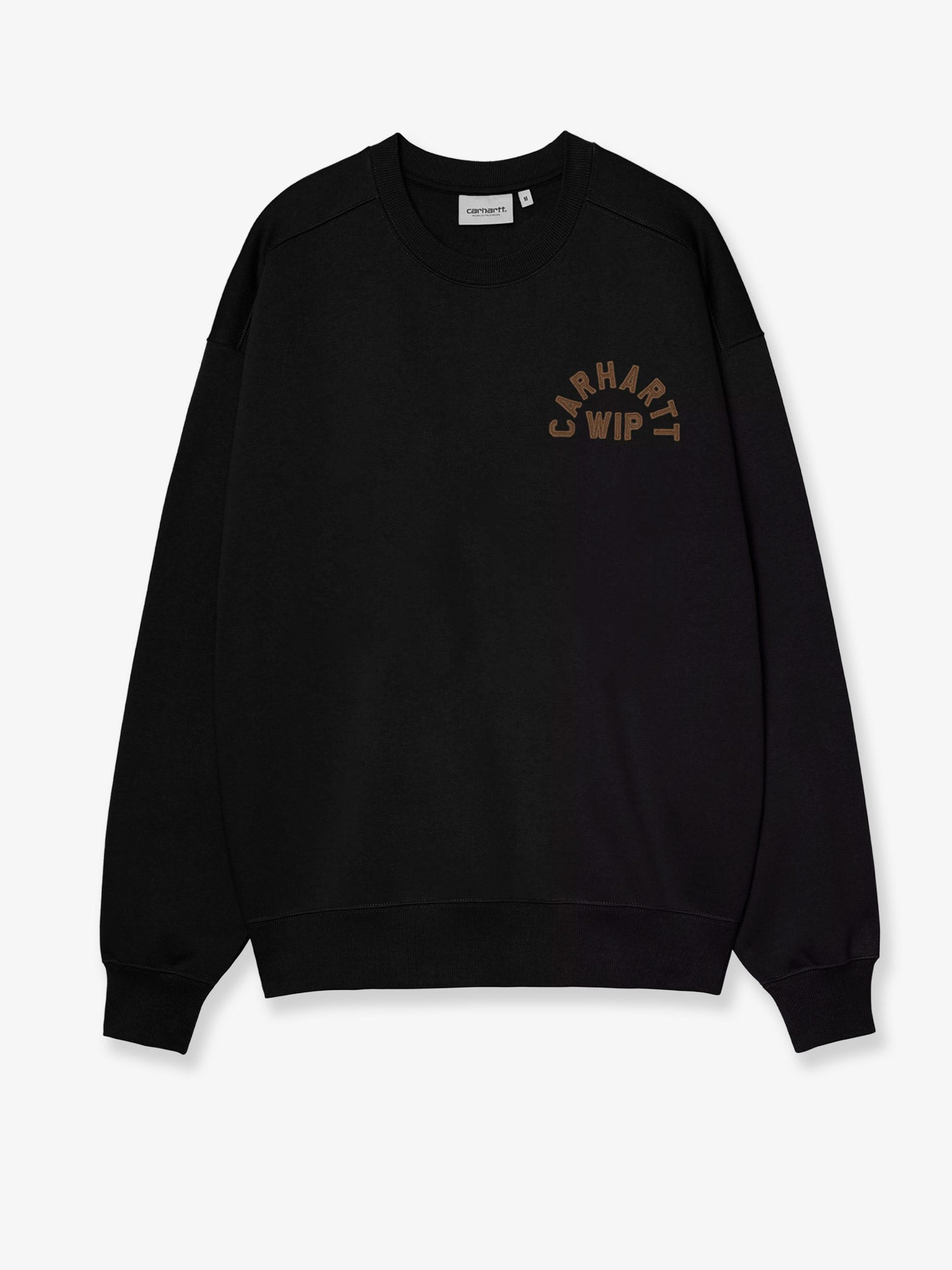 [CARHARTT WIP] Sweatshirt FW26 I0372663R006