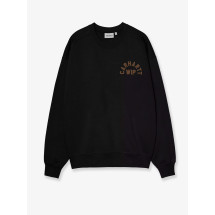 [CARHARTT WIP] Sweatshirt FW26 I0372663R006
