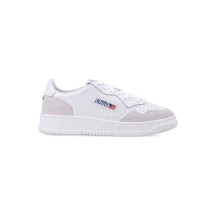 [AUTRY] Sneakers FW26 AULWLS30WW