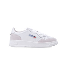 [AUTRY] Sneakers FW26 AULWLS30WW