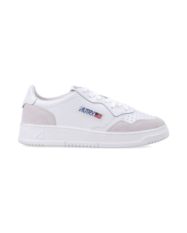 [AUTRY] Sneakers FW26 AULWLS30WW