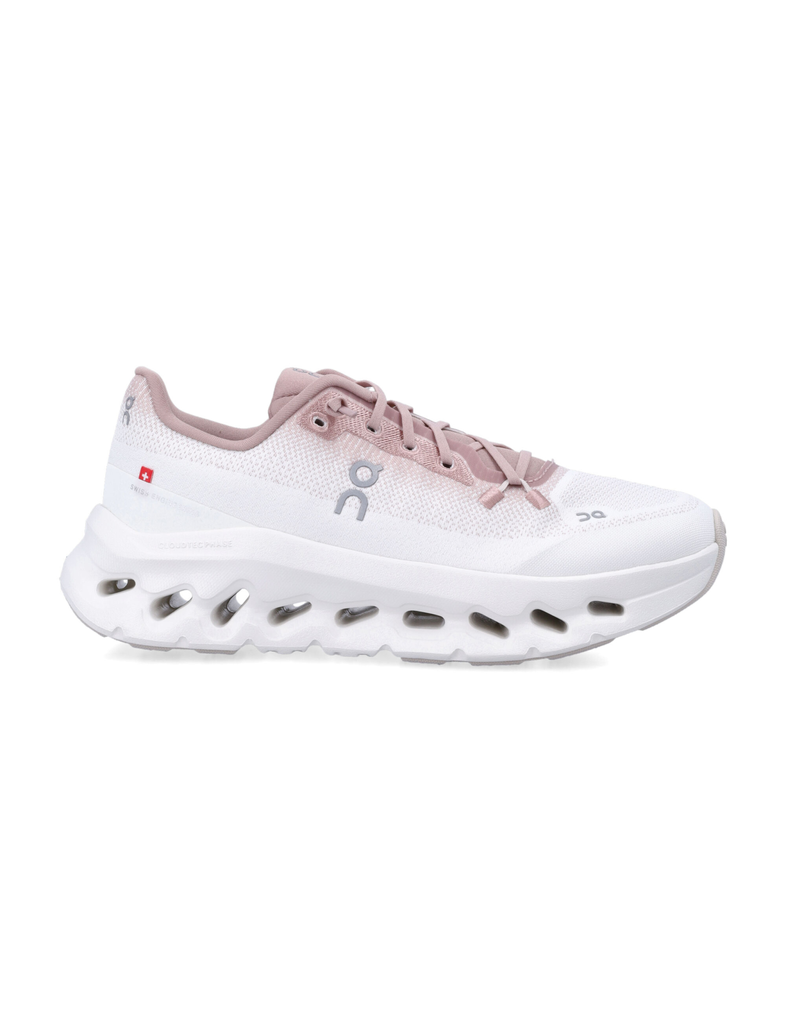 [ON RUNNING] Sneakers FW26 3WE10055221WB