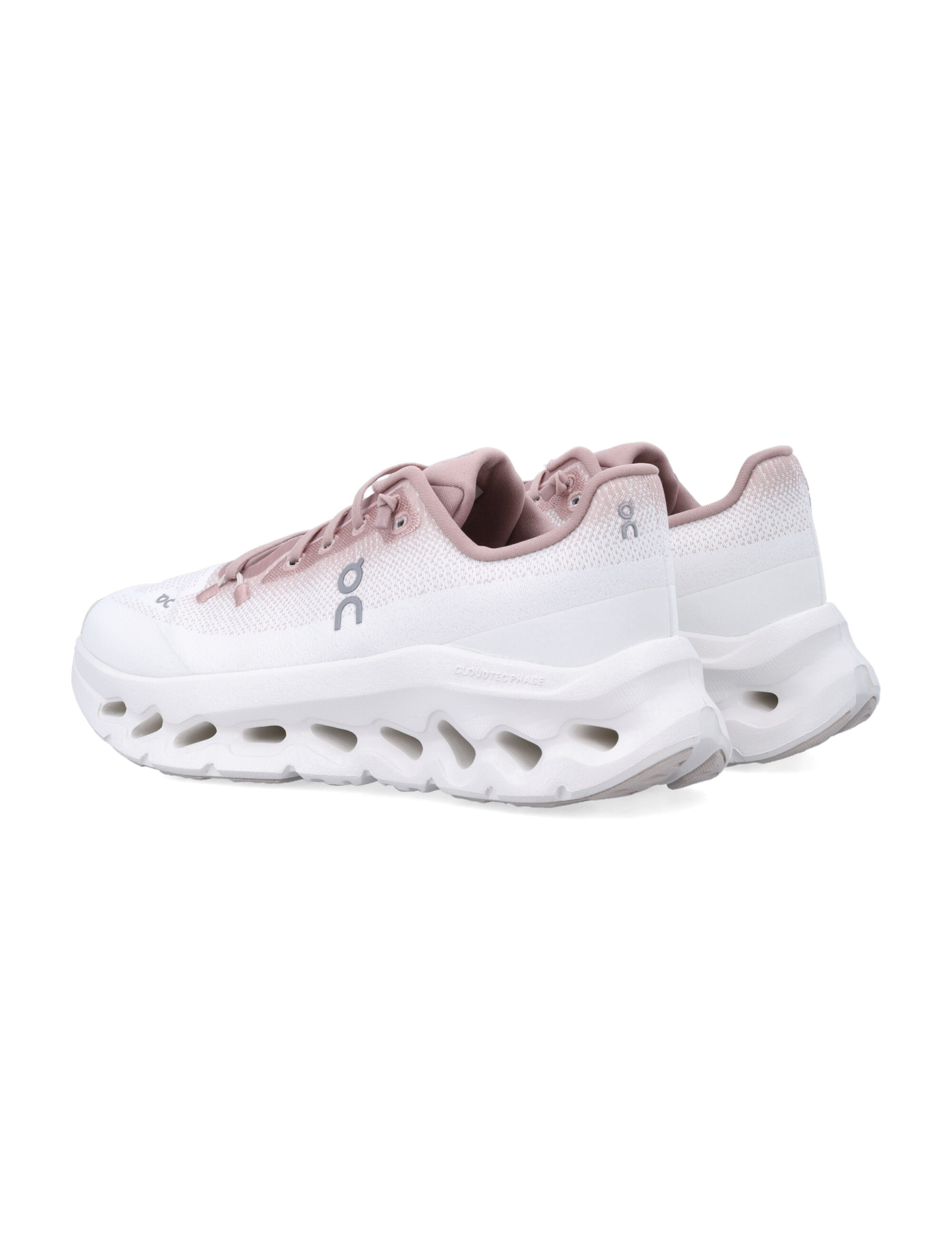 [ON RUNNING] Sneakers FW26 3WE10055221WB