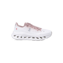 [ON RUNNING] Sneakers FW26 3WE10055221WB