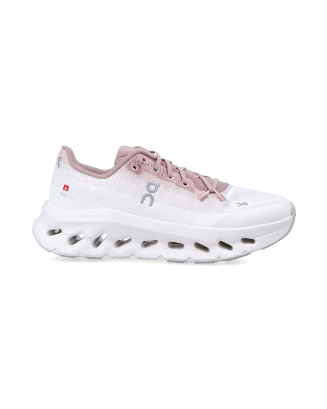 [ON RUNNING] Sneakers FW26 3WE10055221WB