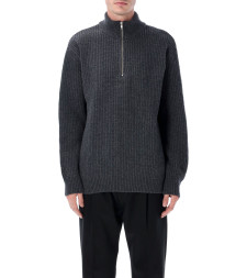 [Colorful Standard] Knitwear FW26 CS5091LG