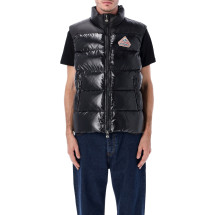 [PYRENEX] Vest FW26 HUY0210009