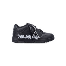 [Off-White] Sneakers FW26 OMIA189C99LEA01A1001