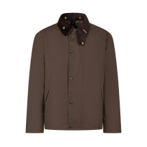 [Barbour] Casual Jacket FW26 MWX2615MWX BR71