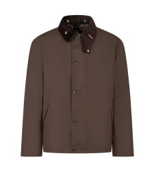 [Barbour] Casual Jacket FW26 MWX2615MWX BR71