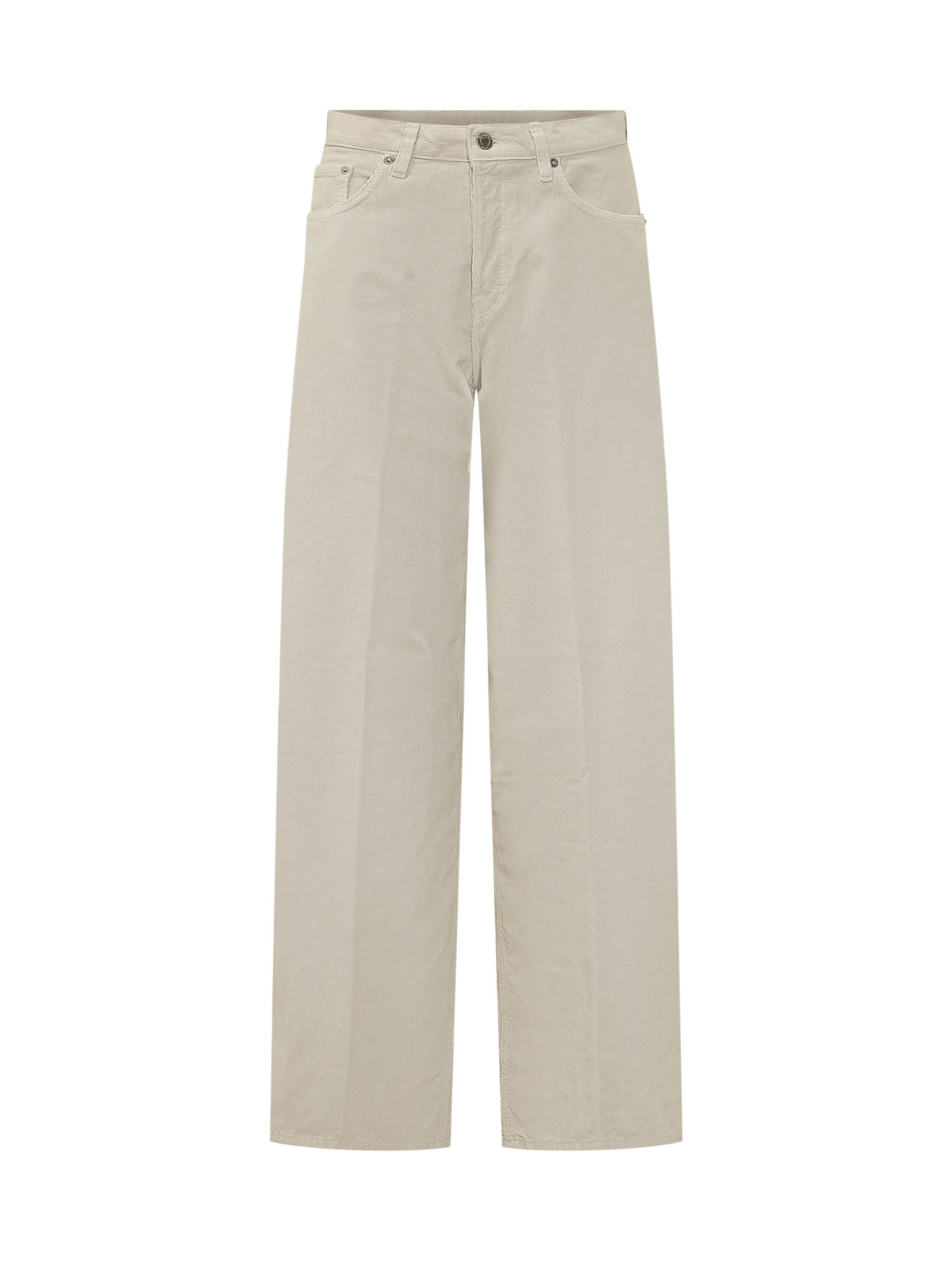 [HAIKURE] Jeans FW26 HEW03296GF184PX T0570
