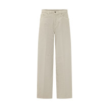 [HAIKURE] Jeans FW26 HEW03296GF184PX T0570