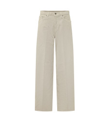 [HAIKURE] Jeans FW26 HEW03296GF184PX T0570
