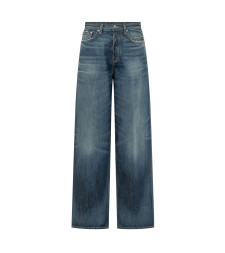 [HAIKURE] Jeans FW26 HEW03296DF207 L0944