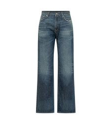 [HAIKURE] Jeans FW26 HEW03185DF207 L0944