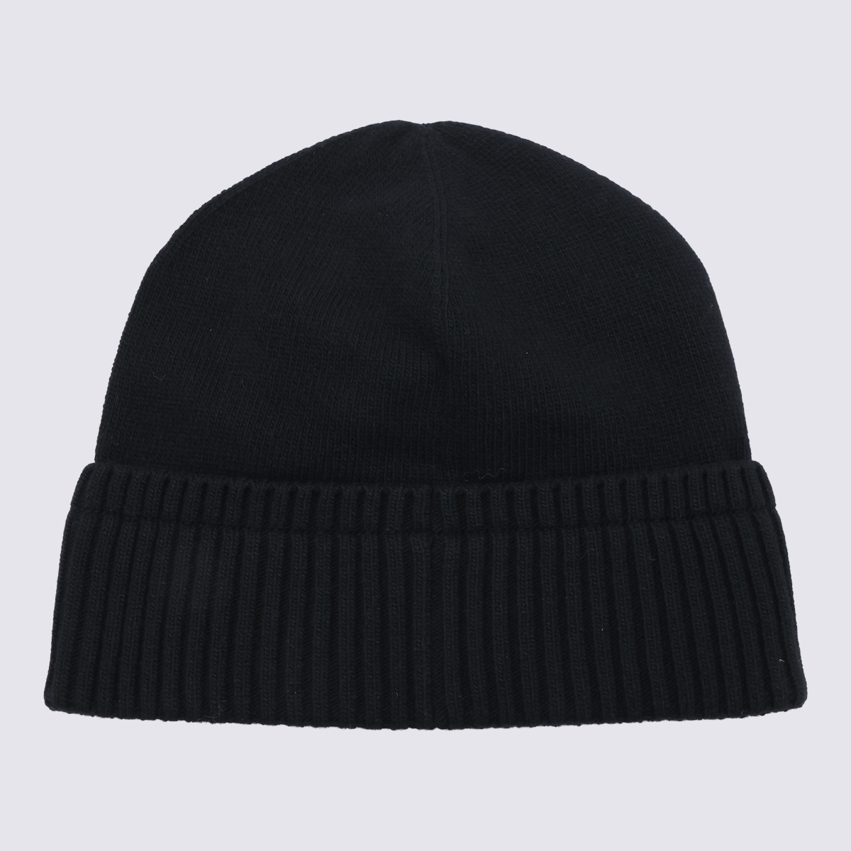 [Moncler] Cap FW26 L20913B00067M4281999