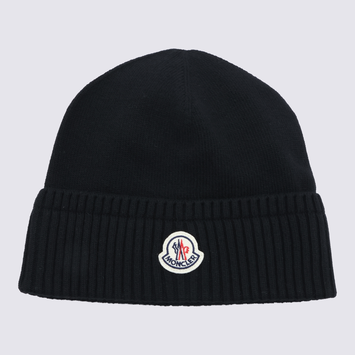 [Moncler] Cap FW26 L20913B00067M4281999