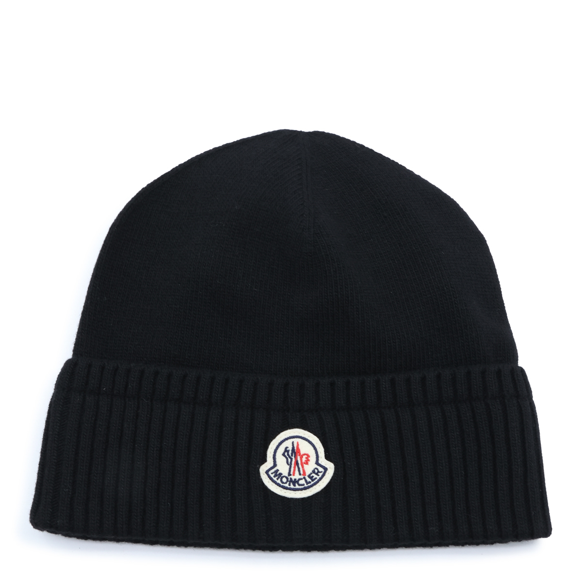 [Moncler] Cap FW26 L20913B00067M4281999