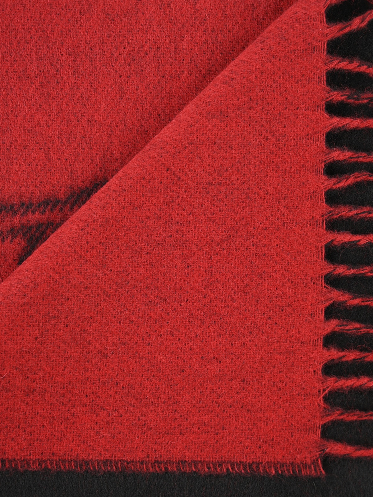[Vivienne Westwood] Scarf FW26 81030006W01MKN401