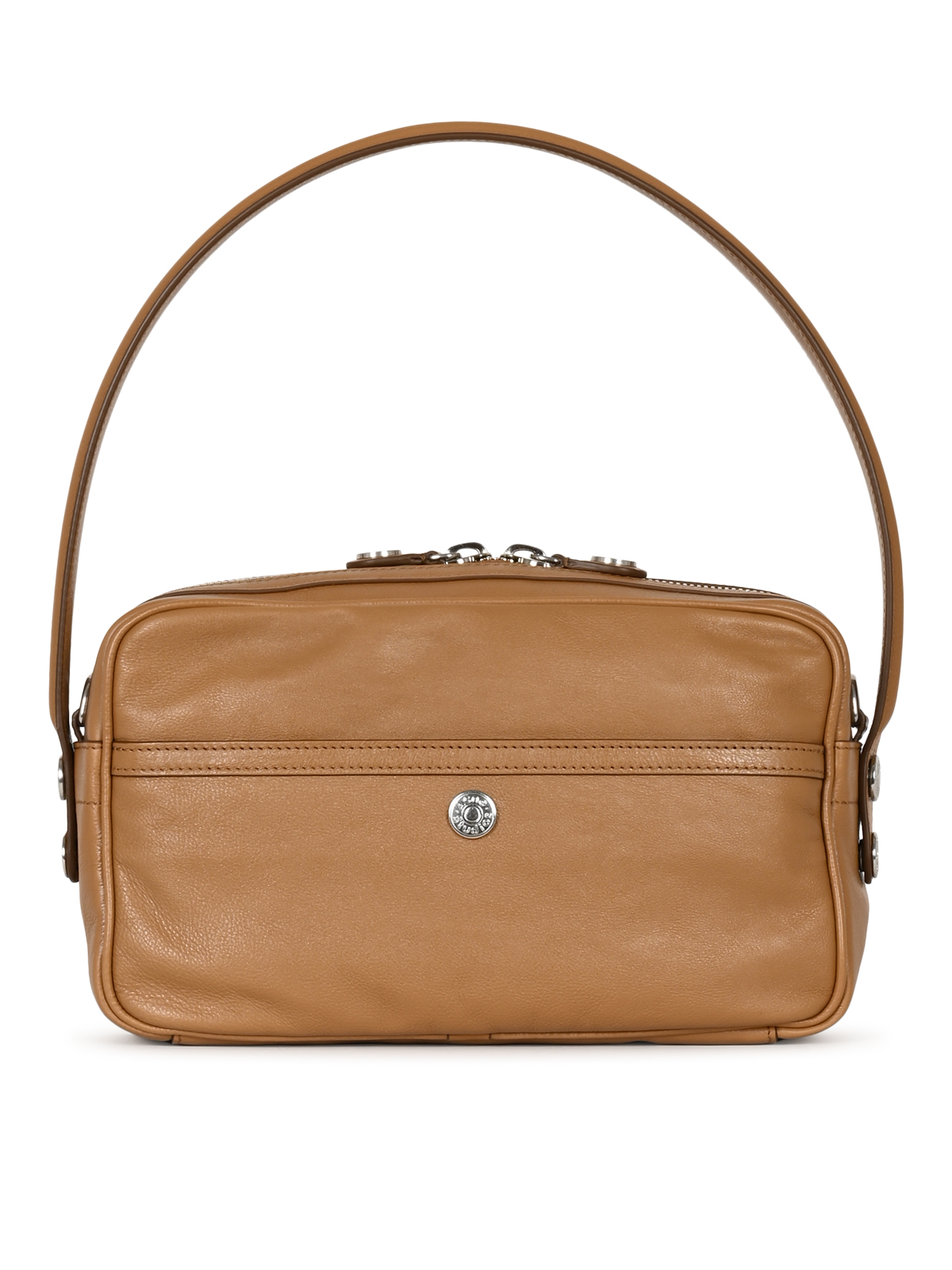 [Acne Studios] Shoulder bag FW26 C1026959C