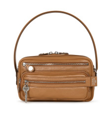 [Acne Studios] Shoulder bag FW26 C1026959C