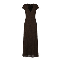 [ROTATE] Short sleeve dress FW26 116667BCR17871667