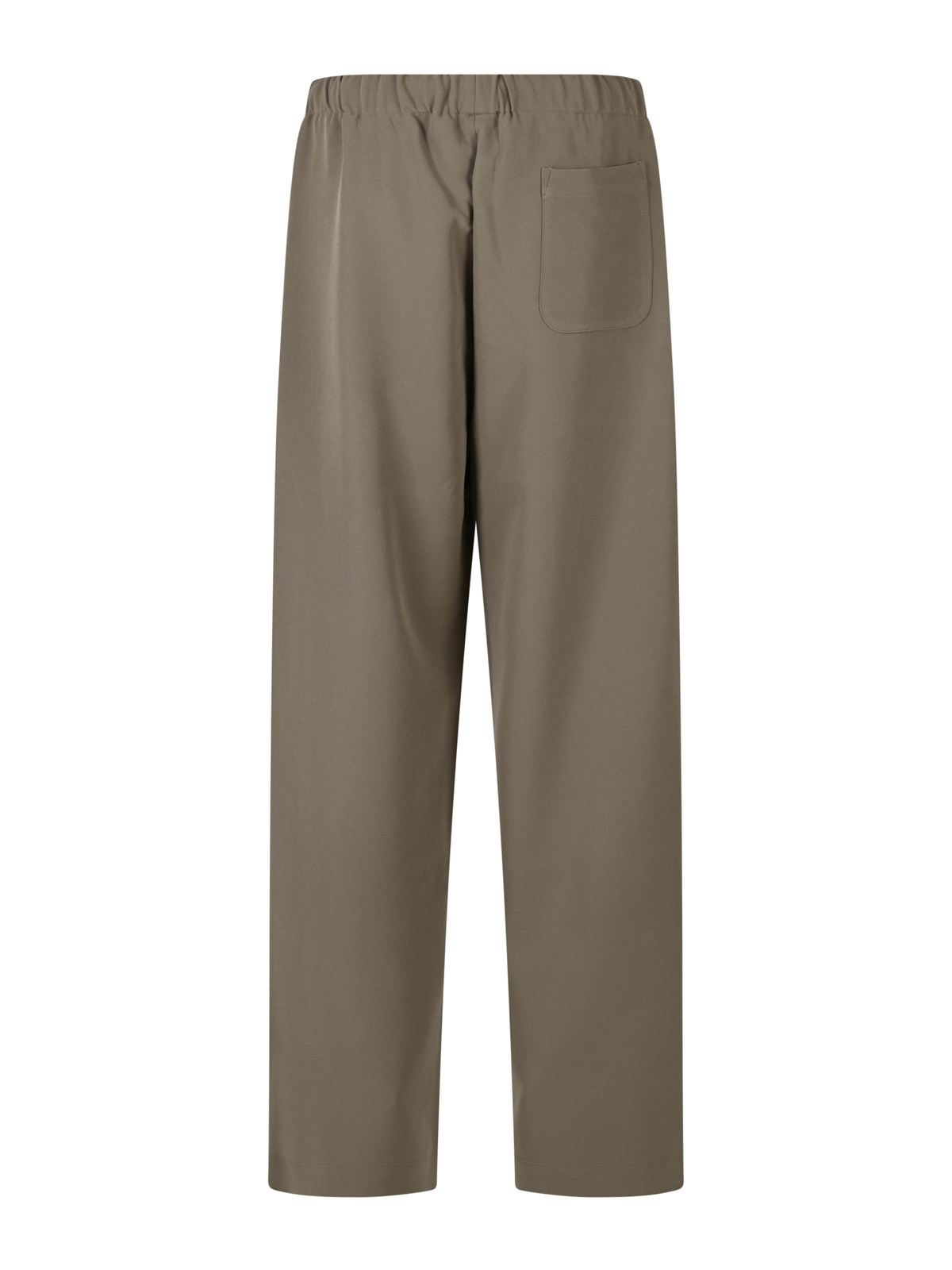 [Amiri] Trousers FW26 AMBMPA1086687