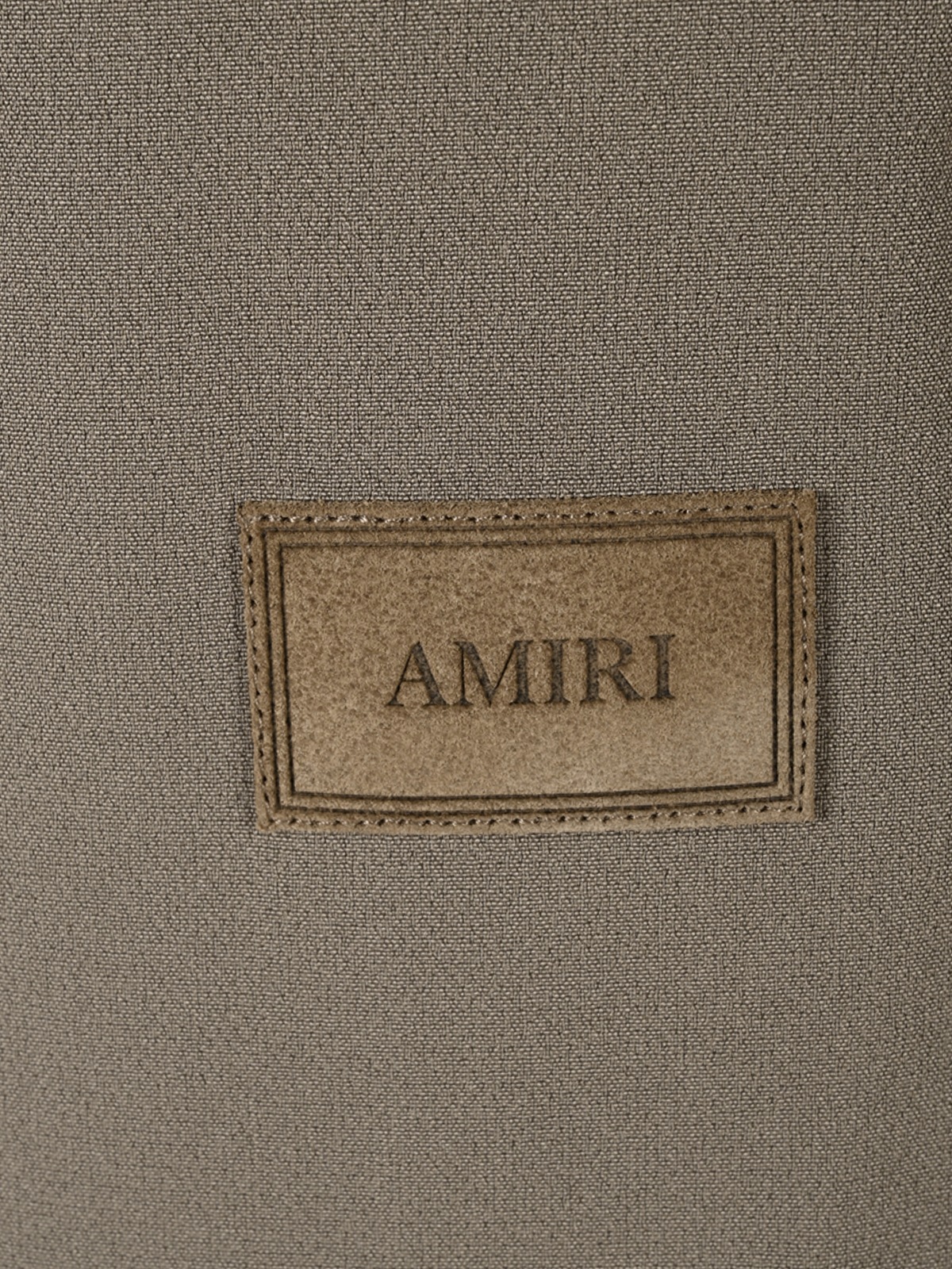 [Amiri] Trousers FW26 AMBMPA1086687