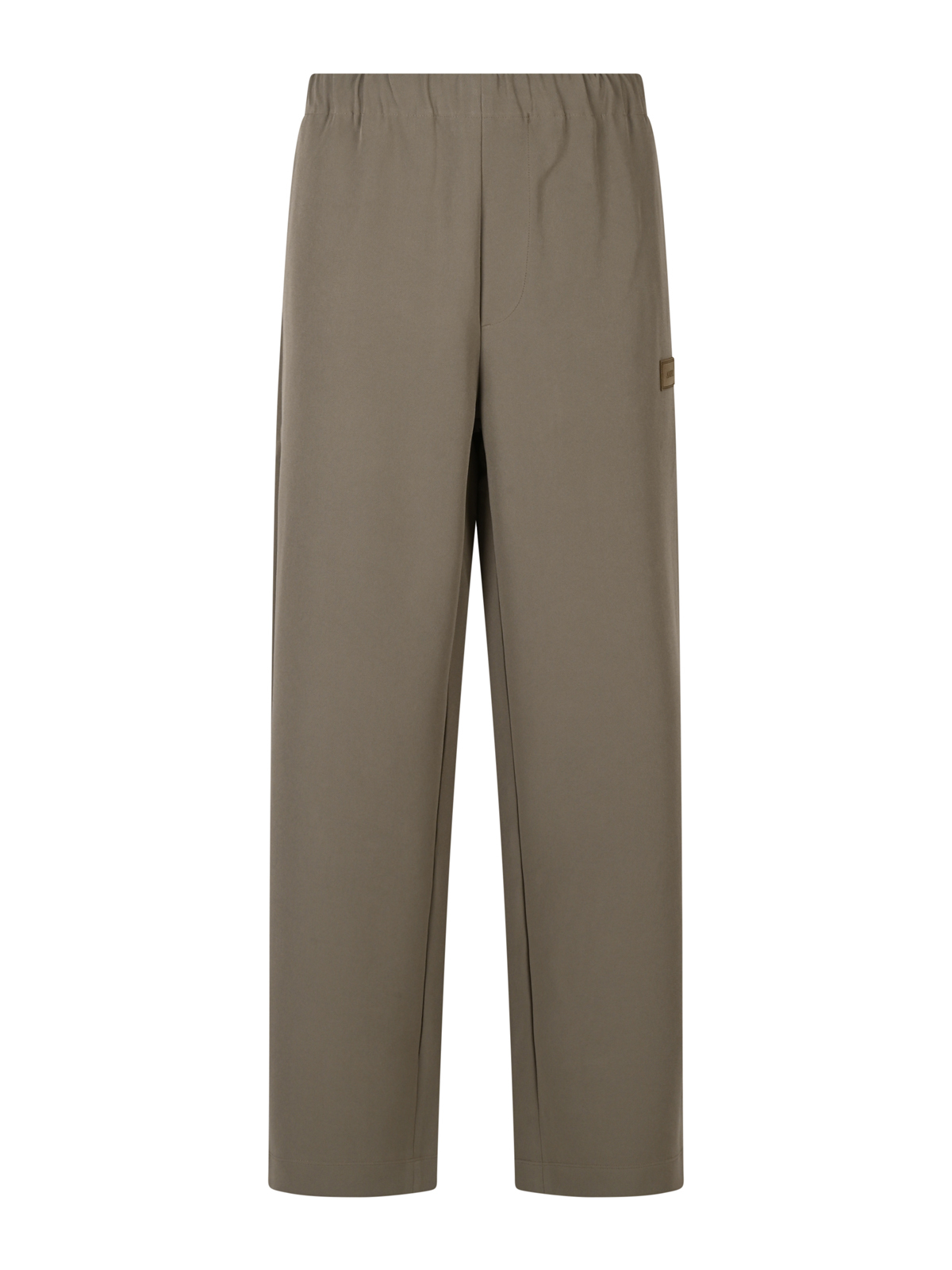 [Amiri] Trousers FW26 AMBMPA1086687