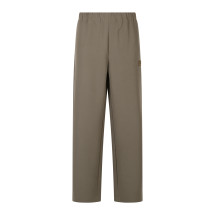 [Amiri] Trousers FW26 AMBMPA1086687