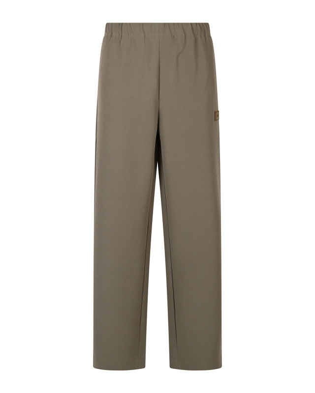 [Amiri] Trousers FW26 AMBMPA1086687