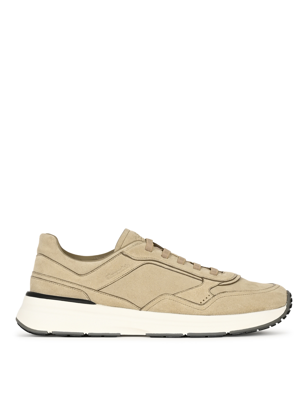 [Church's] Sneakers FW26 EEG1039CAF0AHP