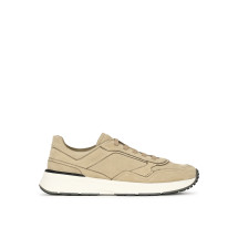 [Church's] Sneakers FW26 EEG1039CAF0AHP