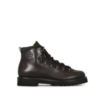 [Church's] Ankle boots FW26 ETC3259AHCF0AAD
