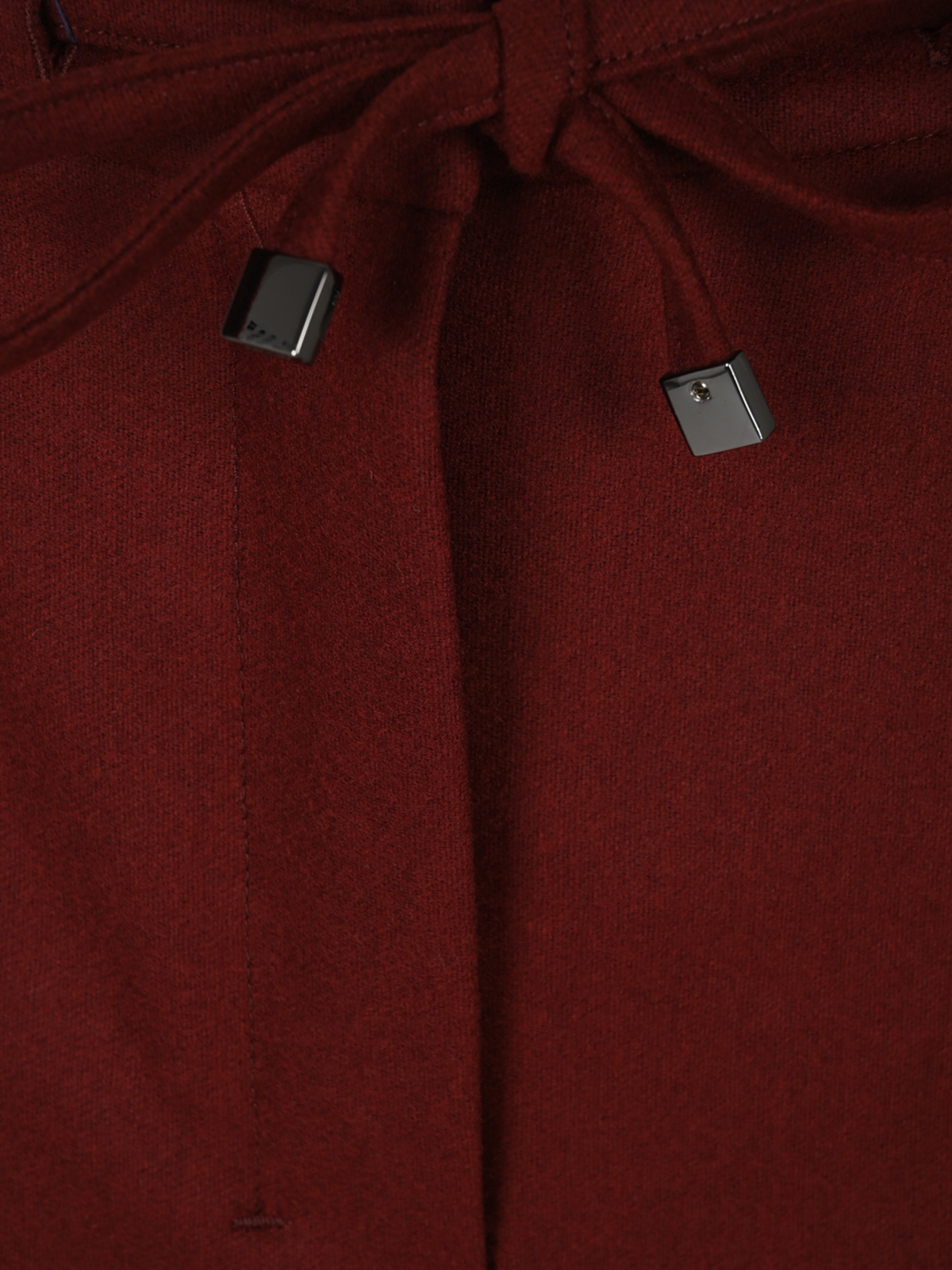 [S Max Mara] Pants FW26 2629136053600(V)036